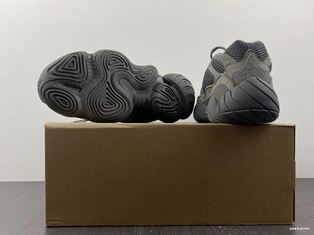 GW6373 Adidas Yeezy Granite 500 1203